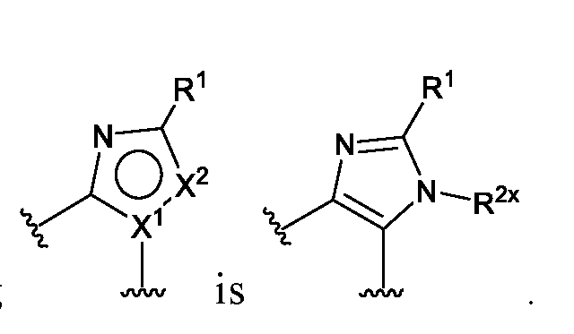Figure imgf000055_0003