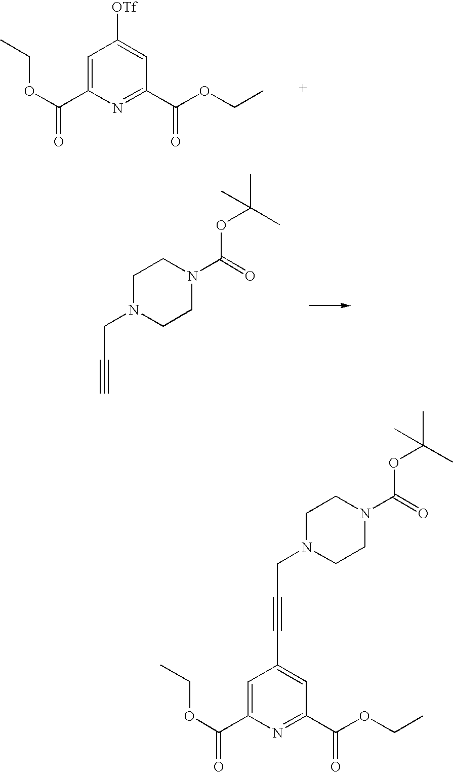 Figure US08163736-20120424-C00075