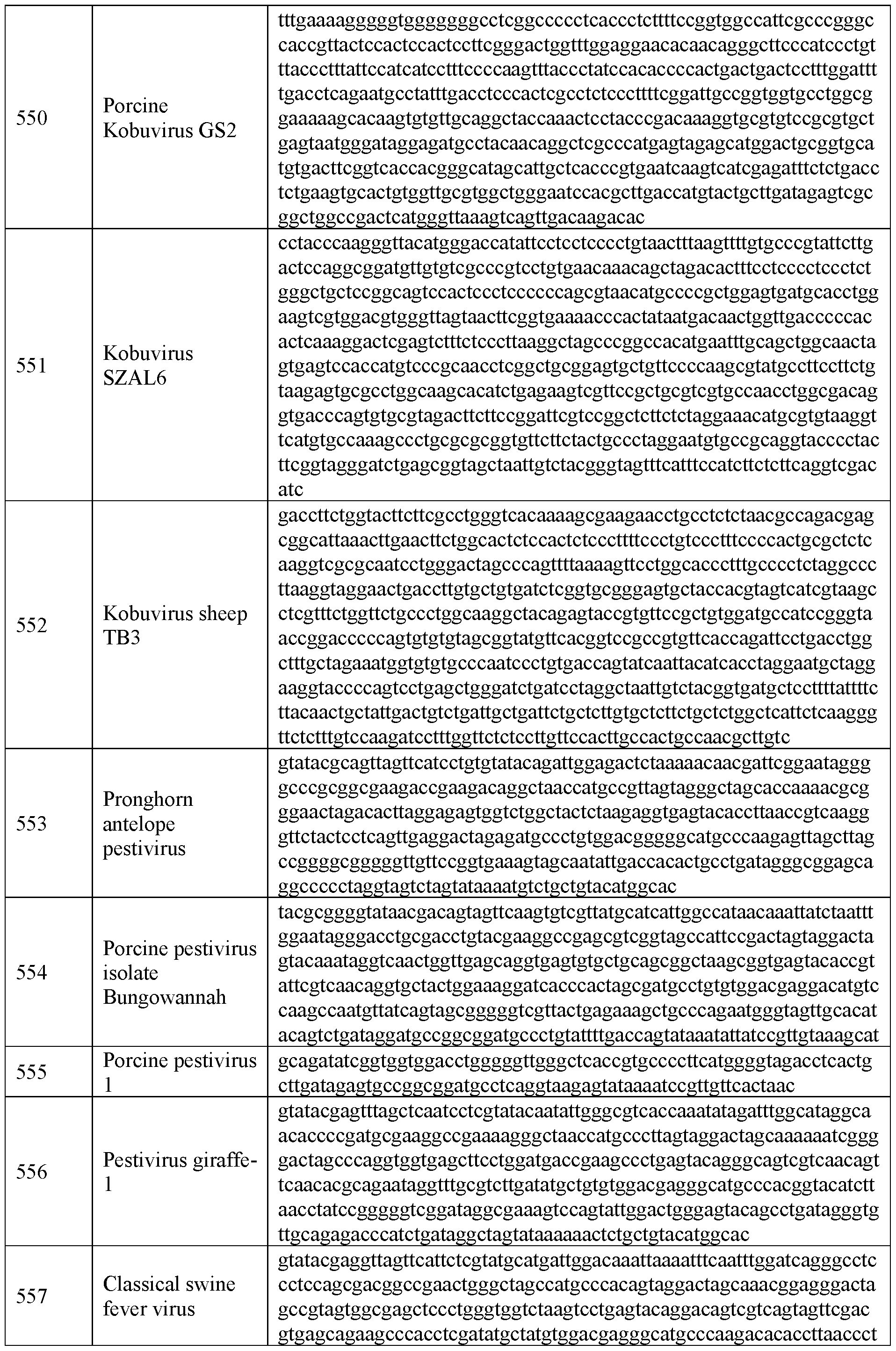 Figure imgf000520_0001