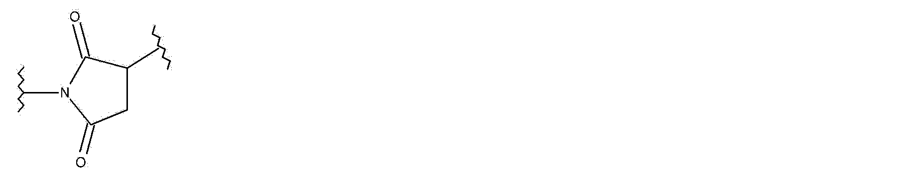 Figure 0007056932000007