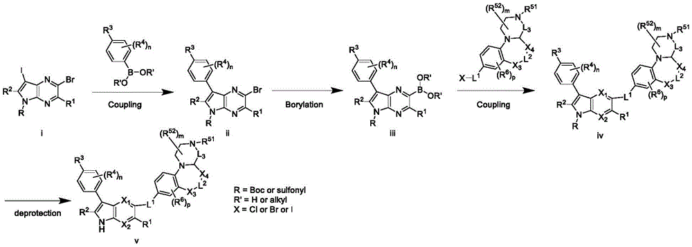 Figure BDA0002589981440000121