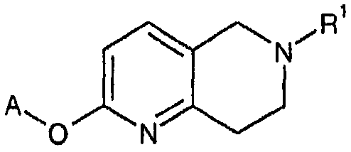 Figure 112006082356082-PCT00089