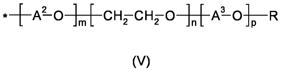 Figure imgf000025_0001