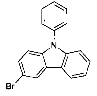 Figure DE102012022880B4_0133