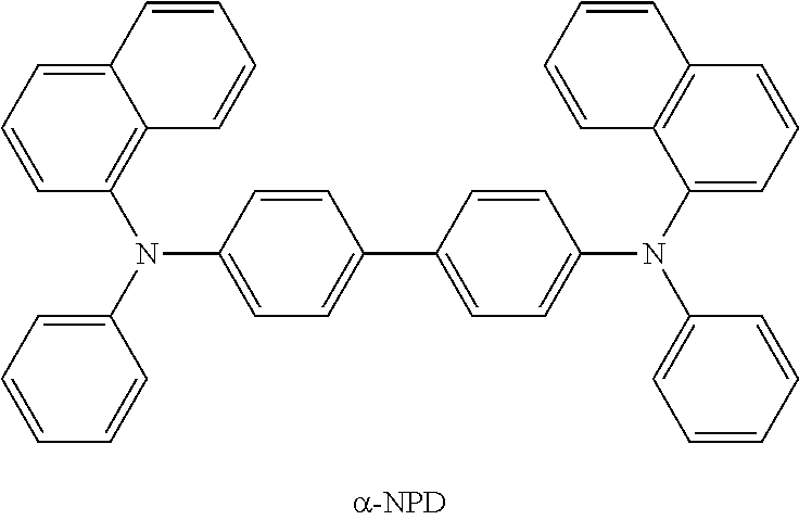 Figure US20110180823A1-20110728-C00012