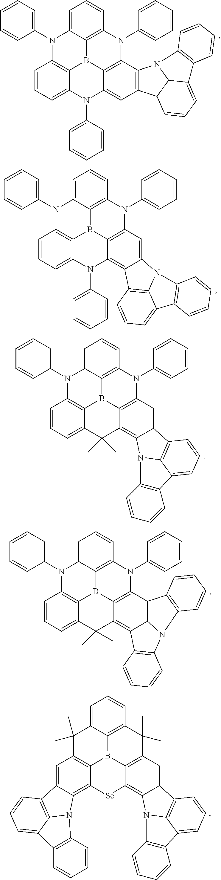 Figure US20240196730A1-20240613-C00142
