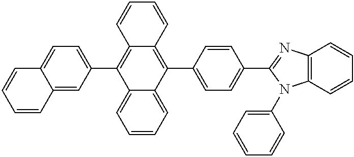 Figure US08927117-20150106-C00093