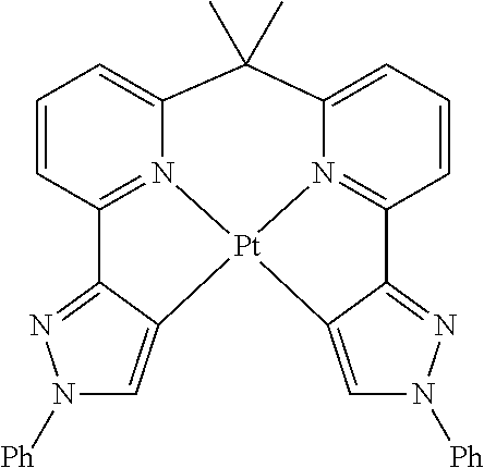 Figure US20130032785A1-20130207-C00153