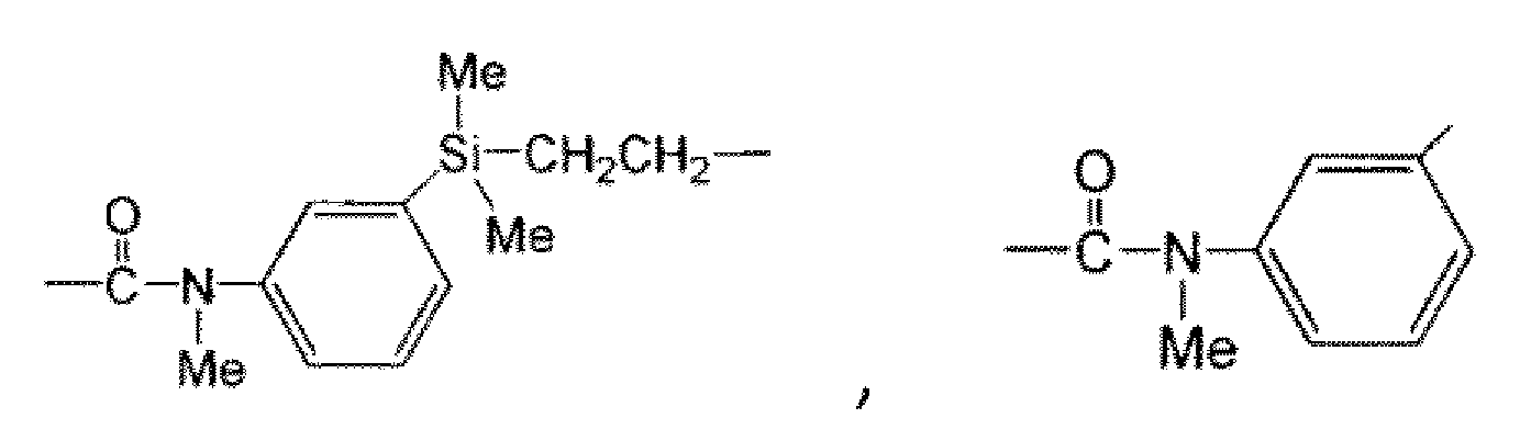 Figure 112020079387437-pct00016