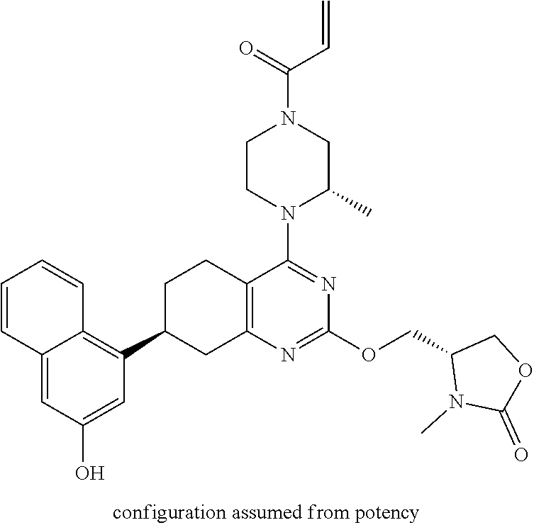 Figure US20230002345A1-20230105-C00240