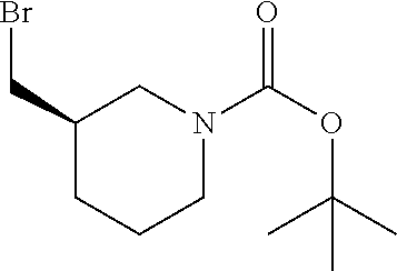 Figure US08802684-20140812-C00035