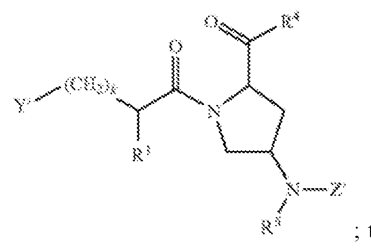 Figure imgf000146_0001