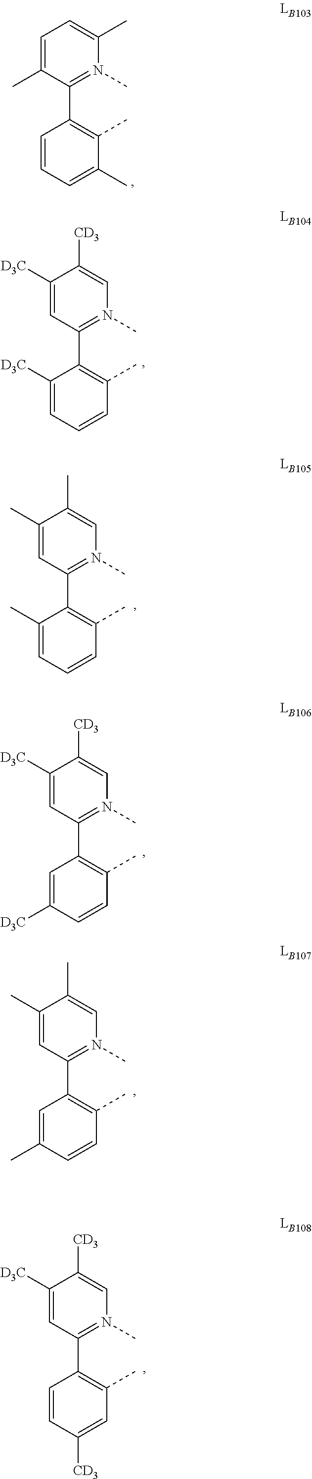 Figure US20220165967A1-20220526-C00019