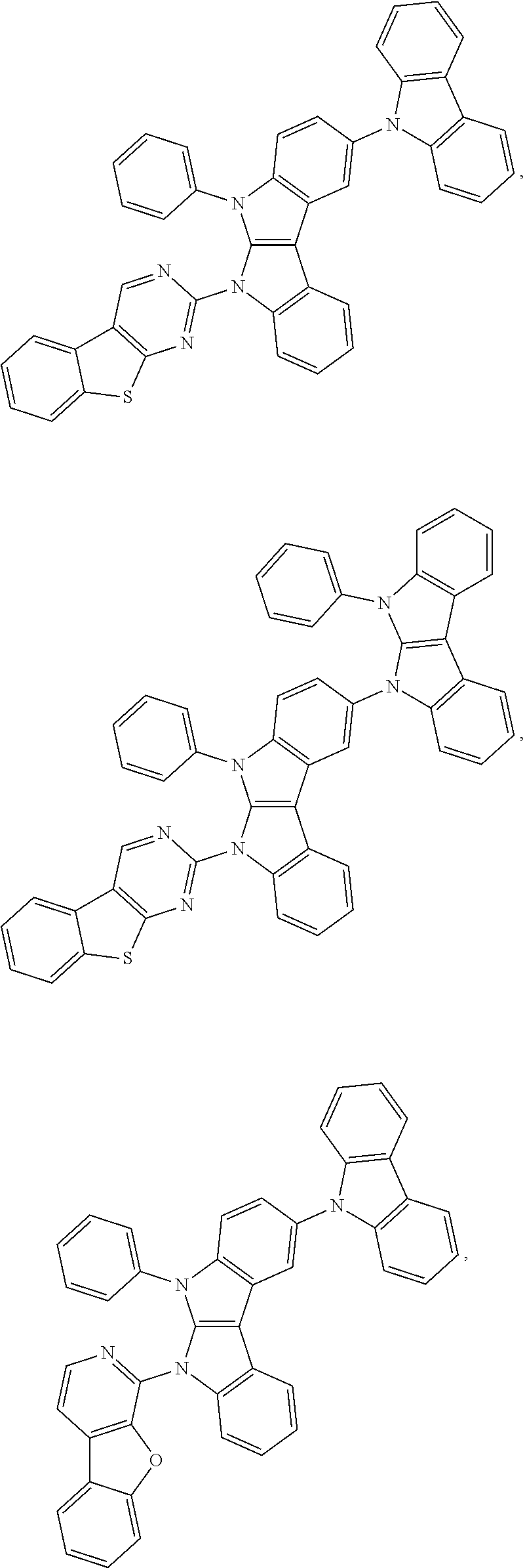 Figure US11963441-20240416-C00131