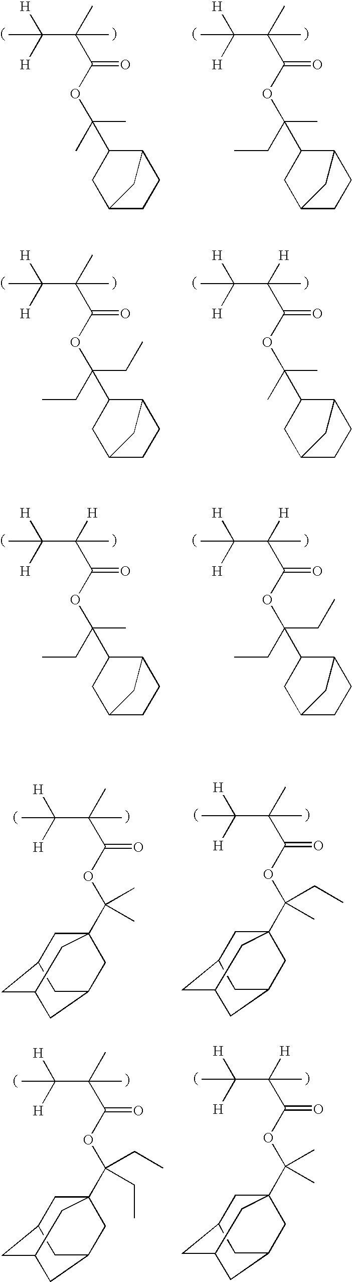 Figure US20100062373A1-20100311-C00069