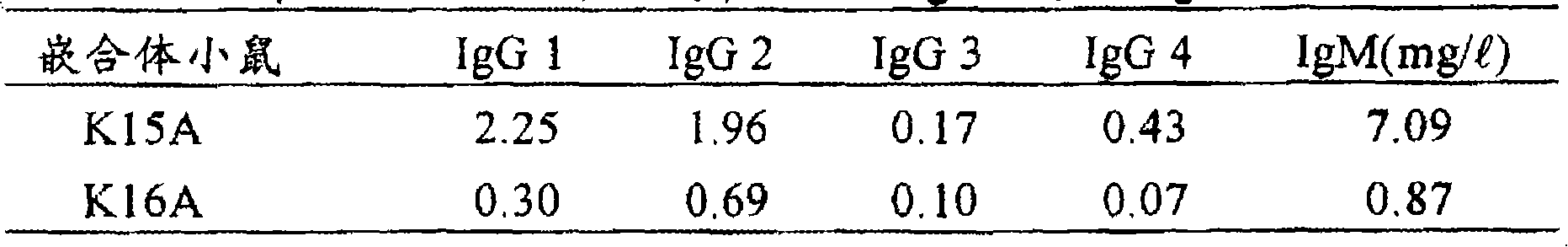 Figure A20081000997700511