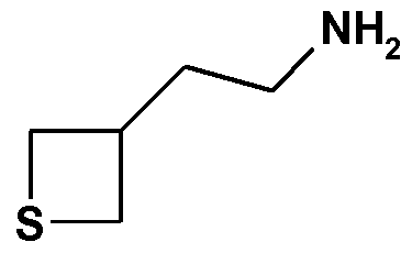 Figure imgf000094_0001