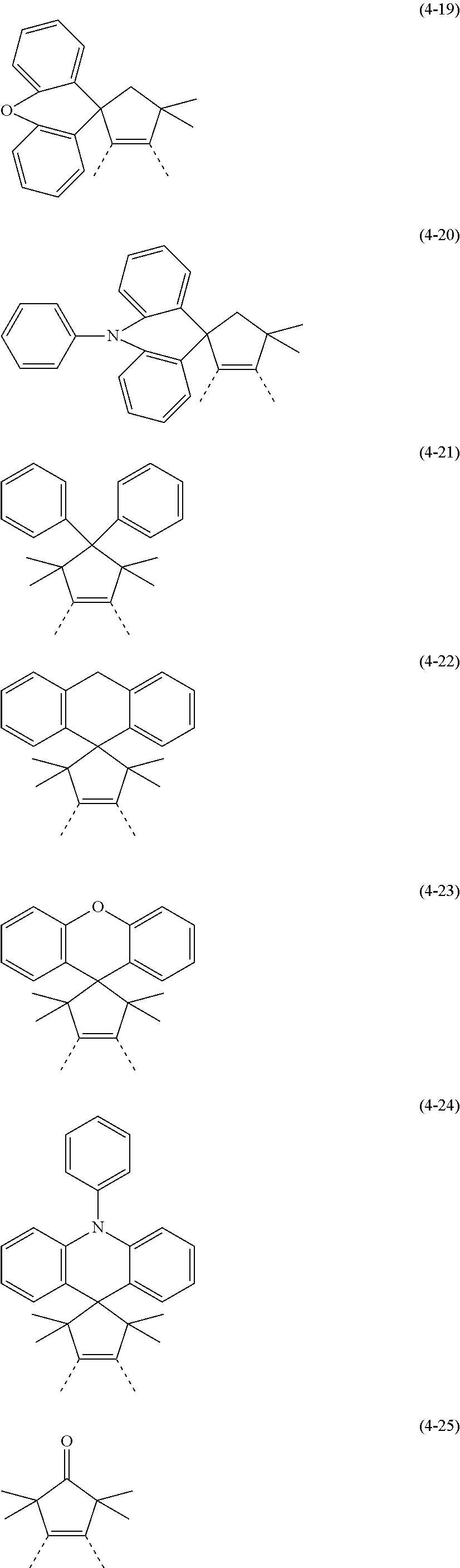 Figure US09831446-20171128-C00033