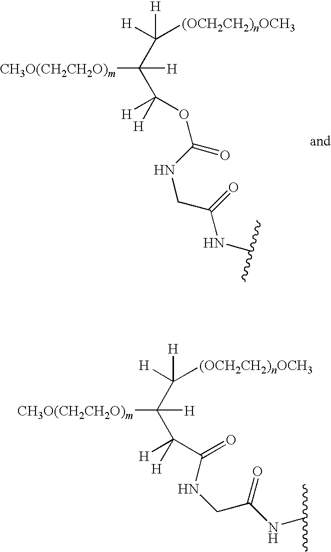 Figure US20100330645A1-20101230-C00008