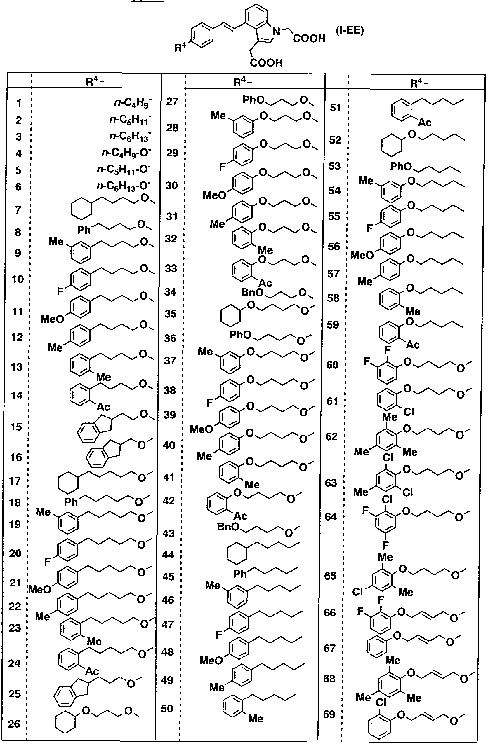 Figure imgf000088_0001