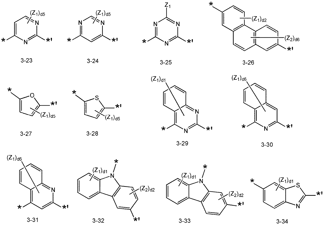Figure 112015104481558-pat00156
