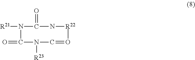 Figure US09436903-20160906-C00017