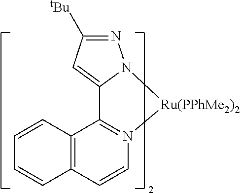 Figure US09590195-20170307-C00115