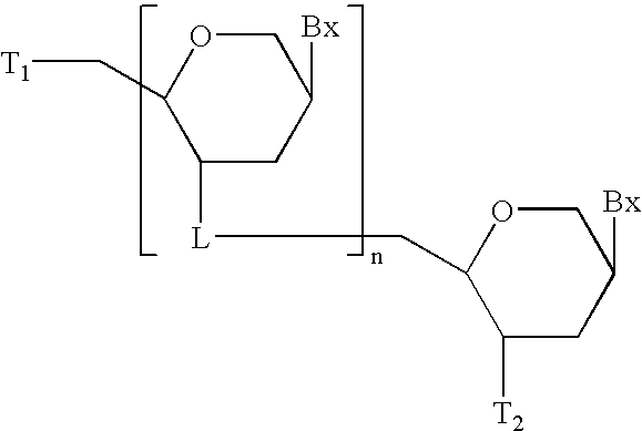 Figure US20040171570A1-20040902-C00034