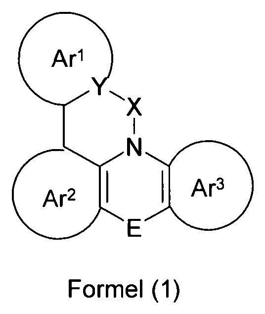 Figure DE102010019306B4_0002