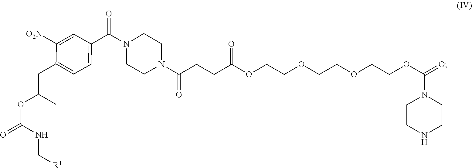 Figure US20210198296A1-20210701-C00036
