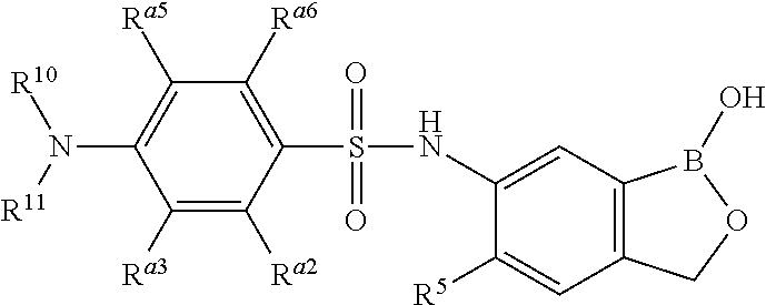 Figure US20110212918A1-20110901-C00084