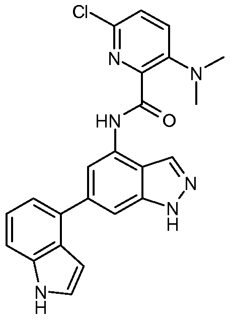 Figure imgf000112_0001
