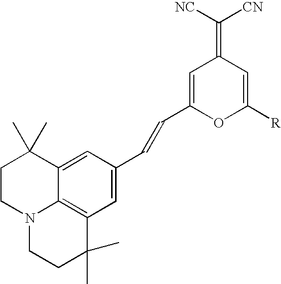 Figure US20070003786A1-20070104-C00041