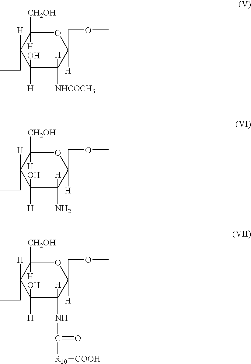 Figure US20060057094A1-20060316-C00005