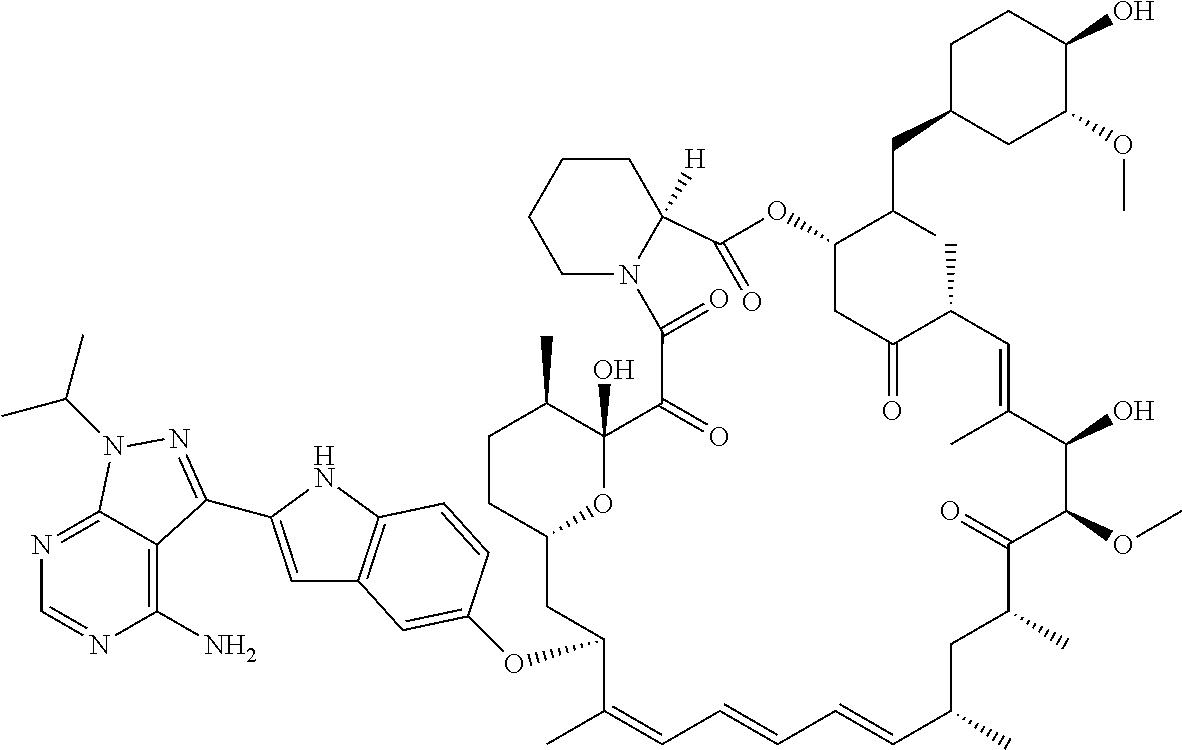 Figure US10683308-20200616-C00030
