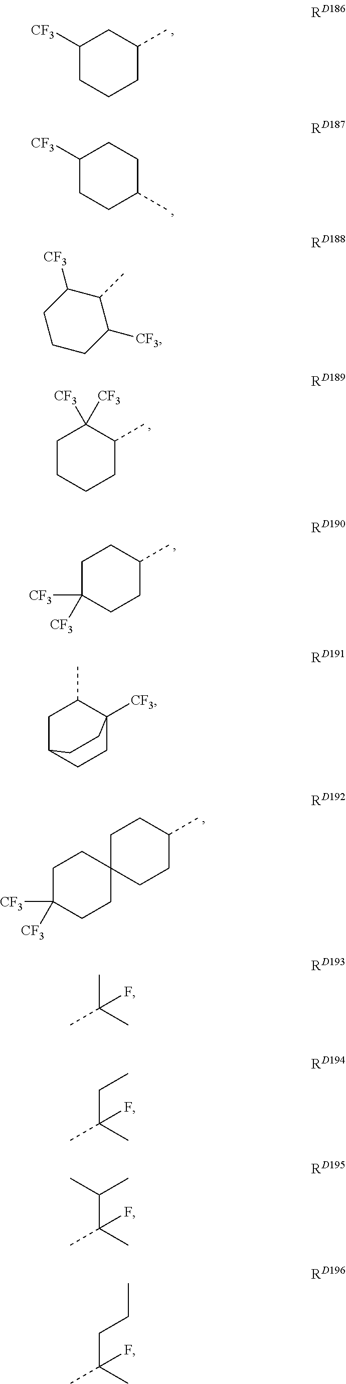 Figure US20250204238A1-20250619-C00245