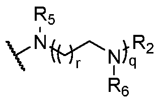 Figure imgf000016_0002