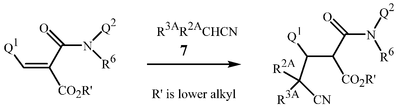 Figure imgf000034_0002