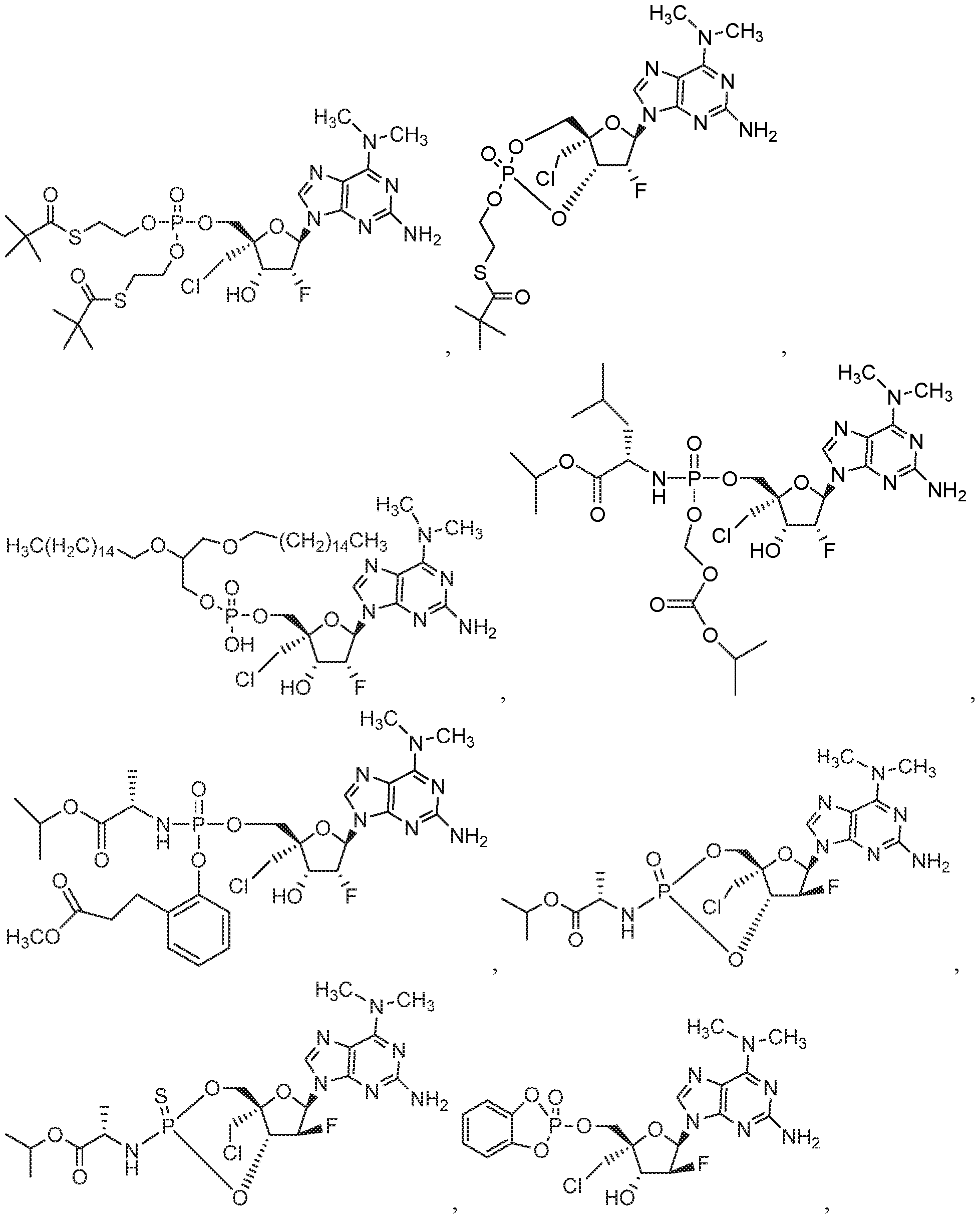 Figure imgf000131_0001
