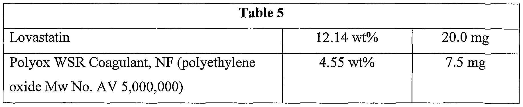 Figure imgf000035_0002