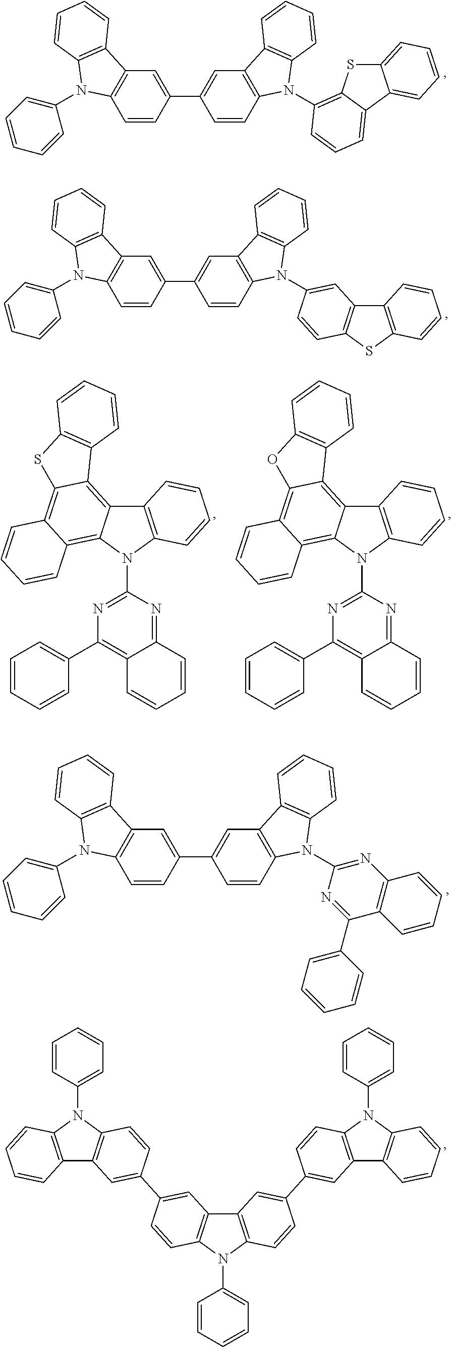 Figure US09882151-20180130-C00117
