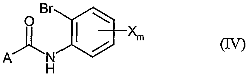 Figure imgf000017_0001
