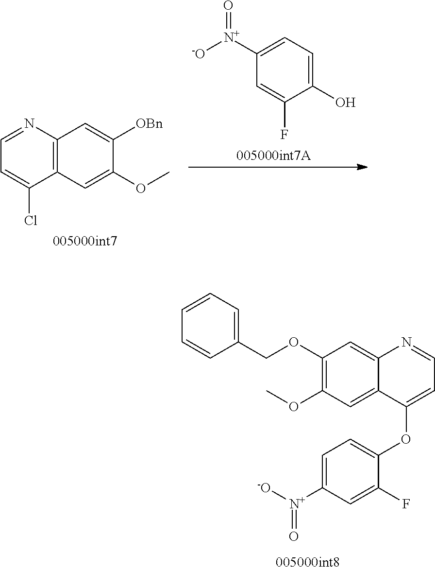 Figure US20240270780A1-20240815-C00075