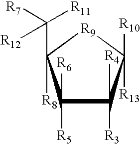 Figure US20050209179A1-20050922-C00005