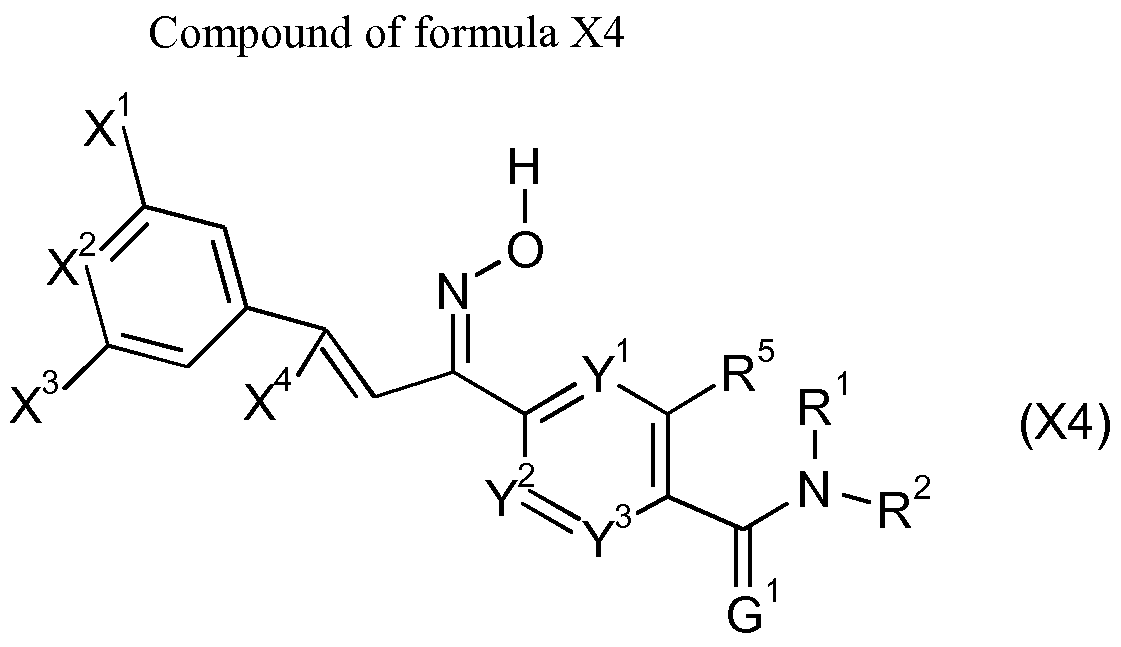 Figure imgf000007_0003