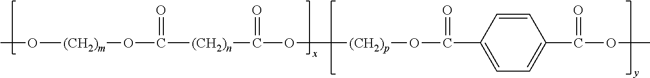 Figure US20120225966A1-20120906-C00001