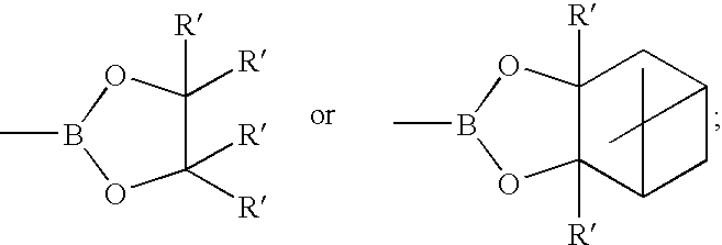 Figure US20050090450A1-20050428-C00019