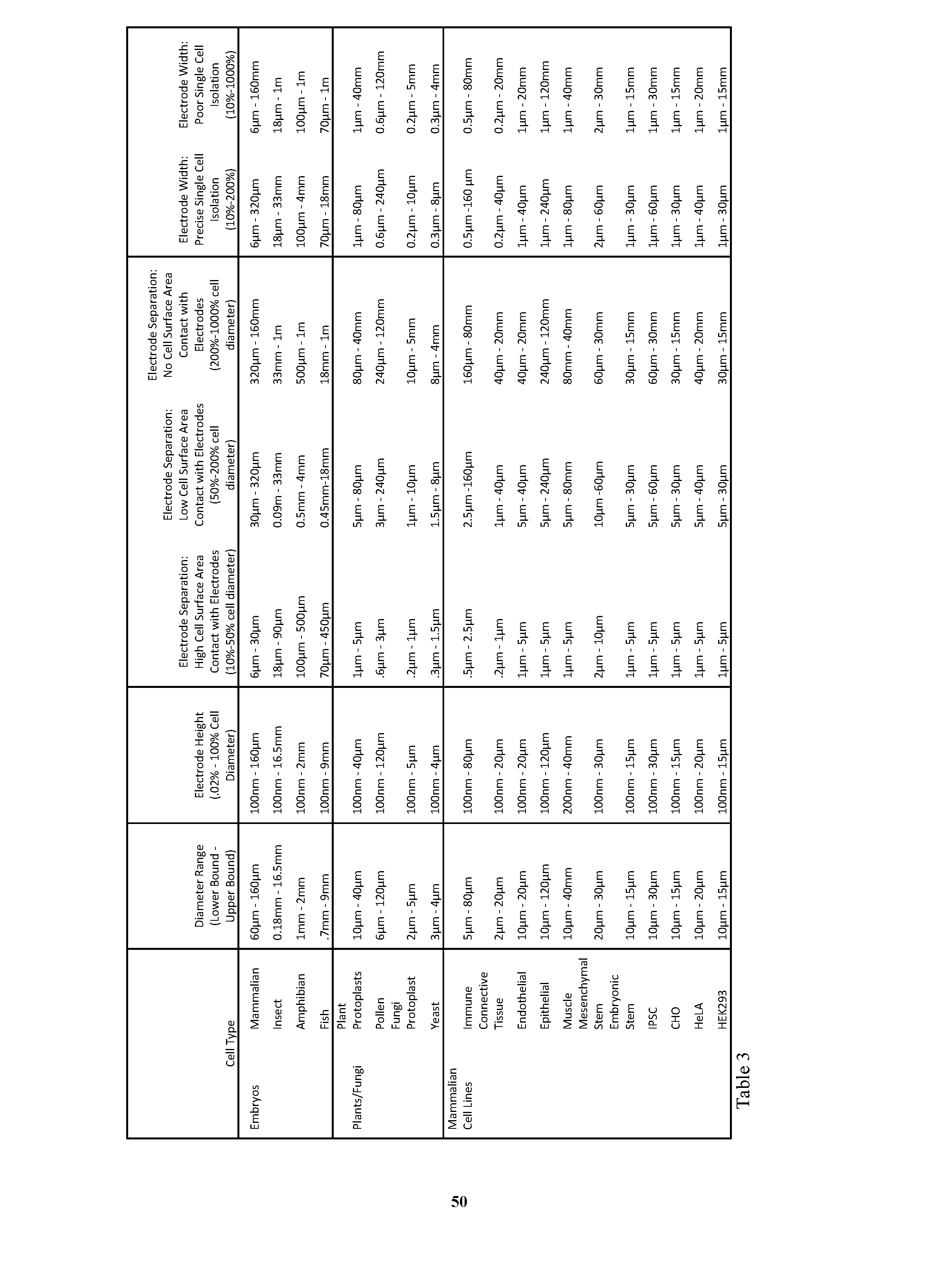 Figure imgf000051_0001
