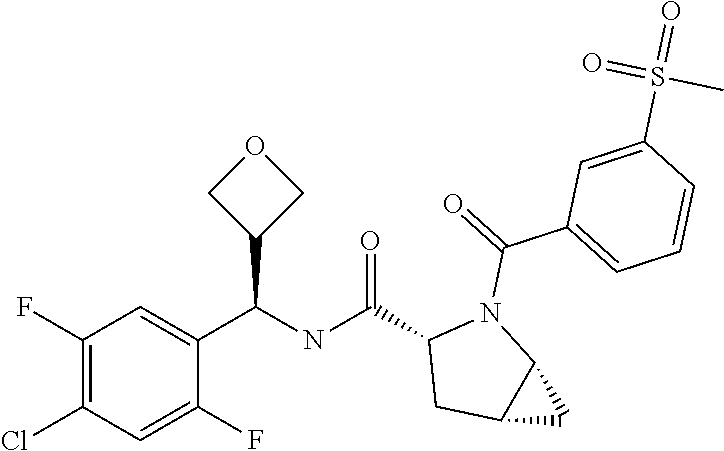 Figure US11299479-20220412-C00478