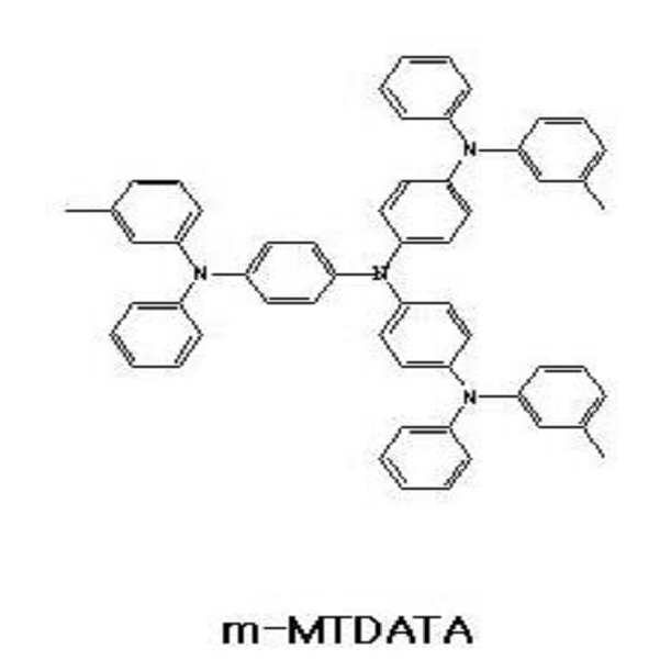 Figure 112013057446992-pat00010